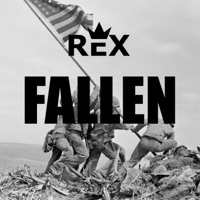 Fallen - Single - RexMakesBeats