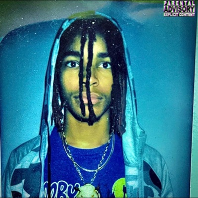 One Nighter - Single