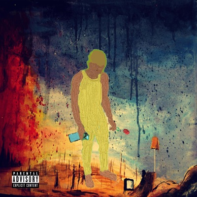 7th Heaven - EP