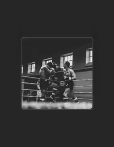 Ακούστε περιεχόμενο από MANIAC BEATZ, παρακολουθήστε μουσικά βίντεο, διαβάστε το βιογραφικό, δείτε ημερομηνίες περιοδείας, και πολλά ακόμη!