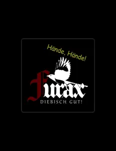 Listen to Furax, watch music videos, read bio, see tour dates & more!
