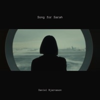 Song for Sarah - Single - Daníel Bjarnason