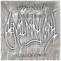 devil may cry! - Single - Pradaboyraheem & Walkingmoneymachine