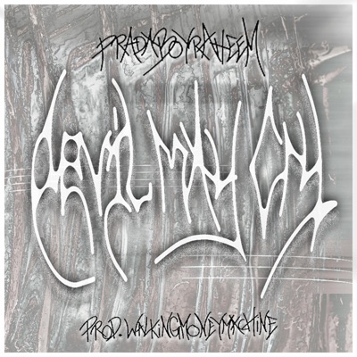 devil may cry! - Single