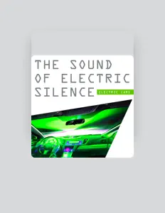 收听 Wolfgang Zimmer、观看音乐视频、阅读小传、查看巡演日期等 ！