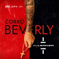 Alleanza - Single - Corro.Beverly