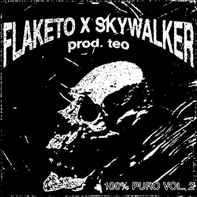 100%PURO, Vol. 2 - EP