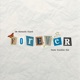 Forever feat Blackie Blk Single