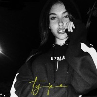 type - Single - lil eyes