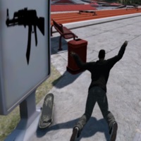 wht it do - Single - bappy