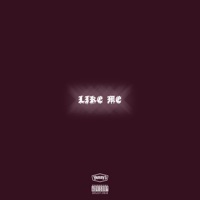 Like Me - Single - Ben Yen