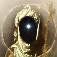 2day - Single - Saucepapii