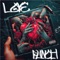 Love Punch - Jorge lyrics