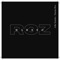 Jolie sourire - Marsso Roz lyrics