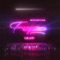 Fragrance - El De Las R's lyrics