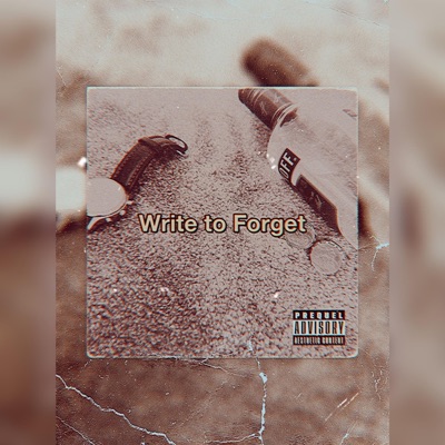 Write to Forget