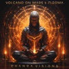 Changa Visions - Single