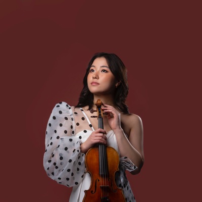 Coco Tomita