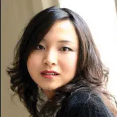 Hör dir Jie Chen an, schau dir Musikvideos an, lies die Biografie, finde Tourdaten und mehr!