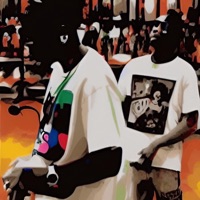 Let Em Know (feat. Baby 3j) - Single - Tyshon