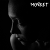 Mørket - EP - Kvialt