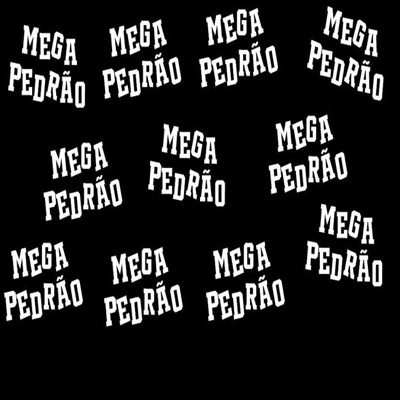 MTG_PIQUE DA ARRABIA SAUDITA (MEGA PEDRÃO) - Single