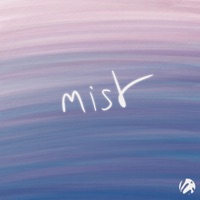 mist (feat. BIDØ) - Single - L'AVENUE