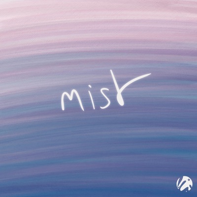 mist (feat. BIDØ) - Single