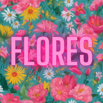 Flores - Single