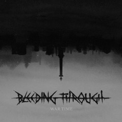 War Time - Single