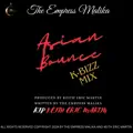 Bizz Mix