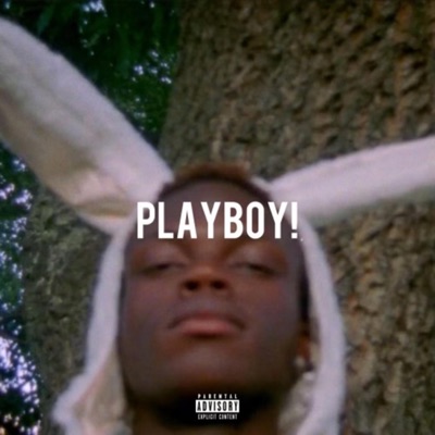 Playboy! - Single