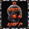 NOIZE (feat. Kay P) - 83hades lyrics