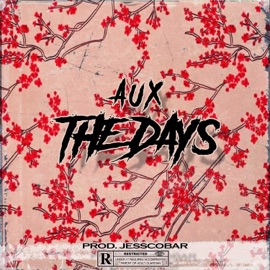 The Days AUX