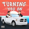 Turning You On - Single