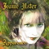 Jeanne Aster