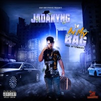 In My Bag - Single - JadaKyng