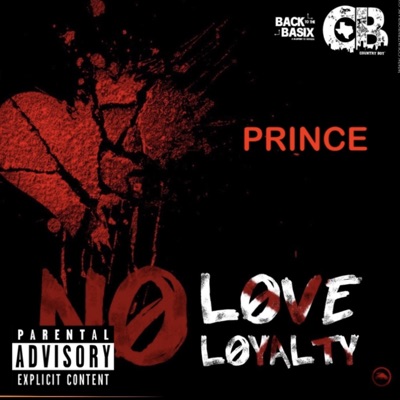 Greatest of all Time (Radio Edit) [Radio Edit] - Single