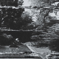 Last Wish - Single - Mellowmane