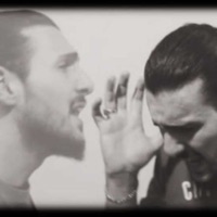 LEH - Single - KANAAN