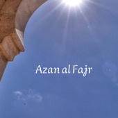 Azan Al Fajr artwork