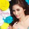 Kim Chiu - Mr. Right