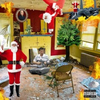 Jingle Crack - Single - Kalibre & MOP