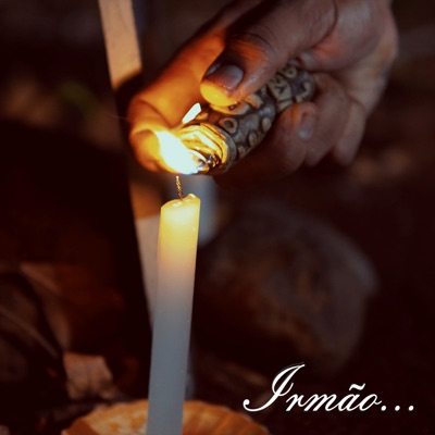 Irmão... (feat. k.olivermc) - Single