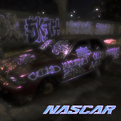 Nascar - Single