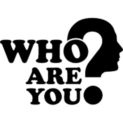 Paris K - Who Are You