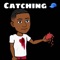 Catching Hats - Certifiedjay810 lyrics