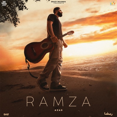 Ramza - Single