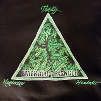 I'm cool (Radio Edit) - Single - Maui Smithsr