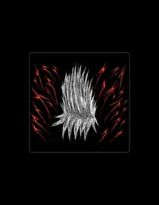 Listen to McGeetarist, watch music videos, read bio, see tour dates & more!